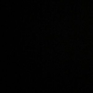 Meet your Posher, Mindy